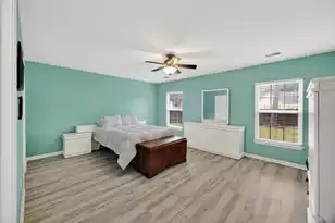 8591 Purity Dr, North Charleston, SC 29406 - Photo 8