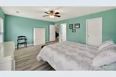 8591 Purity Drive, North Charleston, SC 29406 - Photo 18