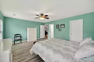 8591 Purity Dr, North Charleston, SC 29406 - Photo 18