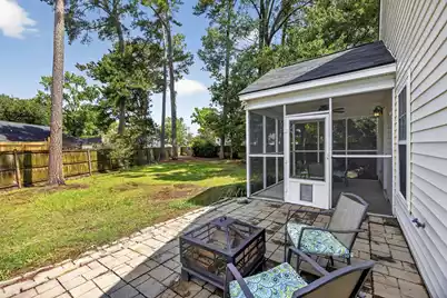 8591 Purity Drive, North Charleston, SC 29406 - Photo 16