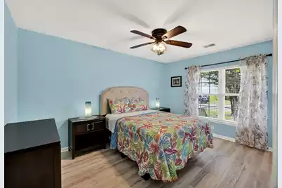 8591 Purity Drive, North Charleston, SC 29406 - Photo 22