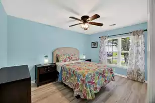 8591 Purity Dr, North Charleston, SC 29406 - Photo 22
