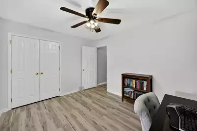 8591 Purity Drive, North Charleston, SC 29406 - Photo 10