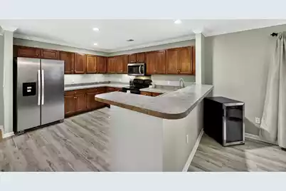 8591 Purity Drive, North Charleston, SC 29406 - Photo 14
