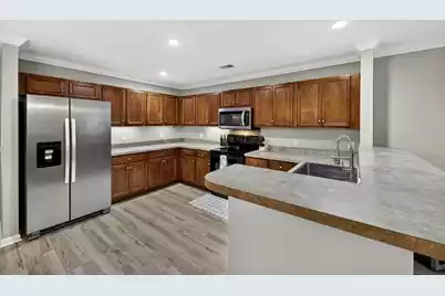 8591 Purity Drive, North Charleston, SC 29406 - Photo 6