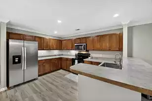 8591 Purity Dr, North Charleston, SC 29406 - Photo 6