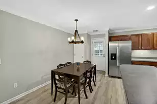 8591 Purity Dr, North Charleston, SC 29406 - Photo 16