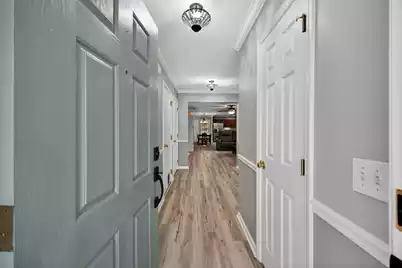 8591 Purity Drive, North Charleston, SC 29406 - Photo 4