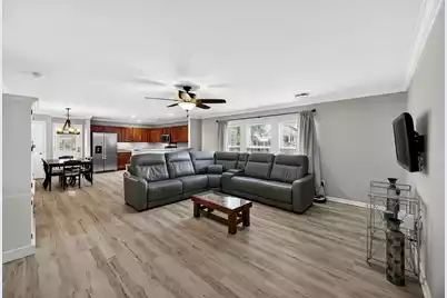 8591 Purity Drive, North Charleston, SC 29406 - Photo 4