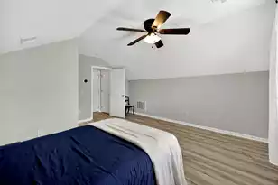 8591 Purity Dr, North Charleston, SC 29406 - Photo 30