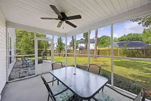 8591 Purity Dr, North Charleston, SC 29406 - Photo 32
