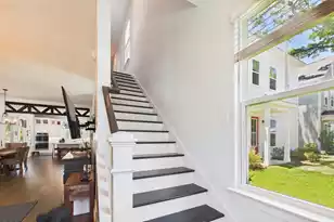 2012 Codorus Ln, Hanahan, SC 29410 - Photo 28