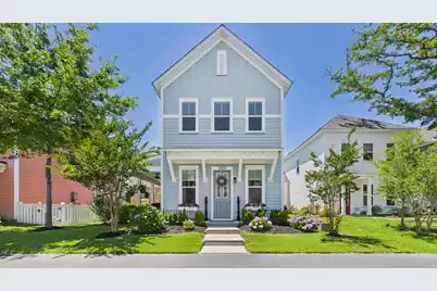 2012 Codorus Lane, Hanahan, SC 29410 - Photo 1