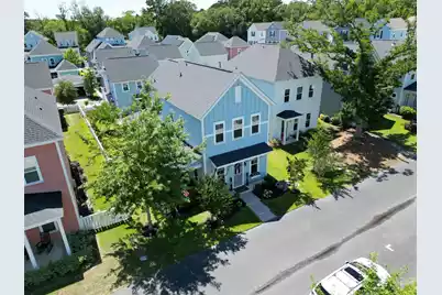 2012 Codorus Lane, Hanahan, SC 29410 - Photo 66