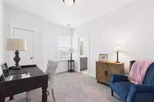 2012 Codorus Ln, Hanahan, SC 29410 - Photo 32