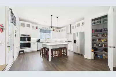 2012 Codorus Lane, Hanahan, SC 29410 - Photo 20