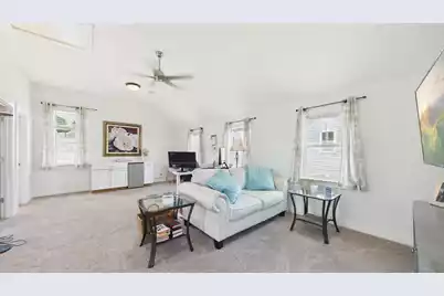 2012 Codorus Lane, Hanahan, SC 29410 - Photo 56