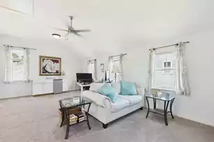 2012 Codorus Ln, Hanahan, SC 29410 - Photo 56