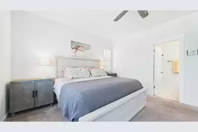 2012 Codorus Lane, Hanahan, SC 29410 - Photo 38