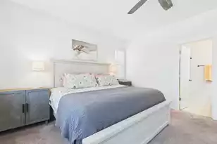 2012 Codorus Ln, Hanahan, SC 29410 - Photo 38