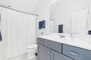 2012 Codorus Ln, Hanahan, SC 29410 - Photo 62