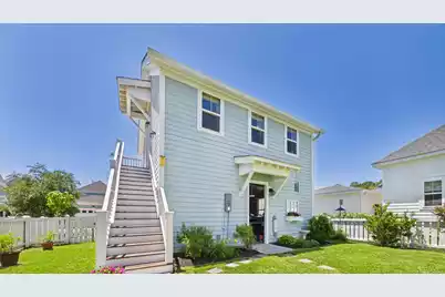 2012 Codorus Lane, Hanahan, SC 29410 - Photo 54