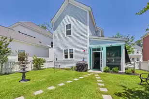 2012 Codorus Ln, Hanahan, SC 29410 - Photo 52