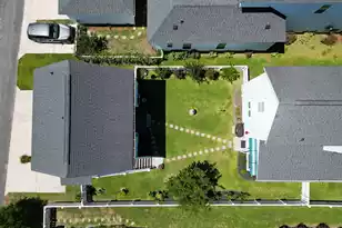 2012 Codorus Ln, Hanahan, SC 29410 - Photo 70
