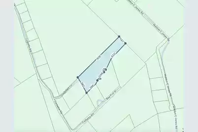 00 Gradydale Lane, Johns Island, SC 29455 - Photo 1