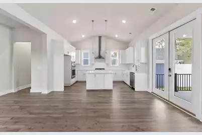 00 Gradydale Lane, Johns Island, SC 29455 - Photo 8