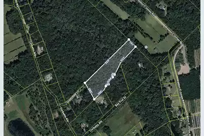 00 Gradydale Lane, Johns Island, SC 29455 - Photo 12