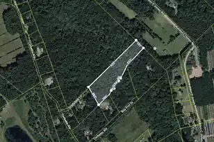 00 Gradydale Ln, Johns Island, SC 29455 - Photo 12