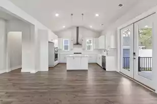 00 Gradydale Ln, Johns Island, SC 29455 - Photo 8