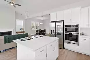 00 Gradydale Ln, Johns Island, SC 29455 - Photo 6