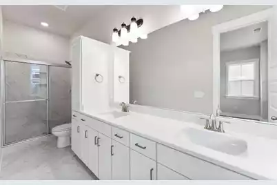 00 Gradydale Lane, Johns Island, SC 29455 - Photo 10