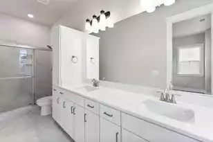 00 Gradydale Ln, Johns Island, SC 29455 - Photo 10