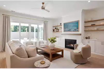 00 Gradydale Lane, Johns Island, SC 29455 - Photo 2