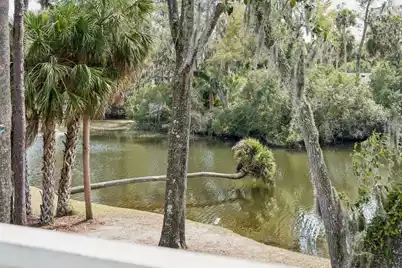 485 Sea Cloud Circle, Edisto Island, SC 29438 - Photo 30