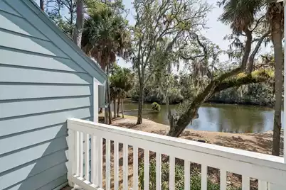 485 Sea Cloud Circle, Edisto Island, SC 29438 - Photo 28