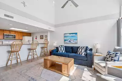 485 Sea Cloud Circle, Edisto Island, SC 29438 - Photo 18