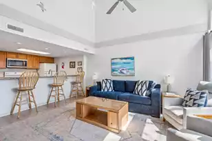 485 Sea Cloud Cir, Edisto Island, SC 29438 - Photo 18