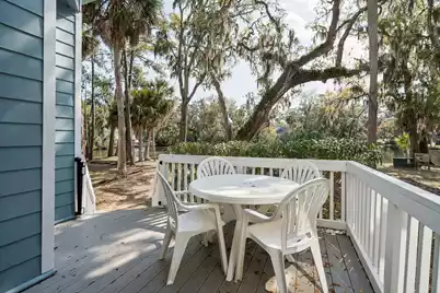 485 Sea Cloud Circle, Edisto Island, SC 29438 - Photo 46