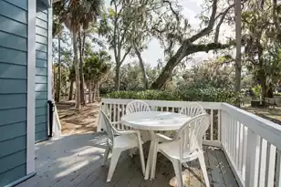 485 Sea Cloud Cir, Edisto Island, SC 29438 - Photo 46