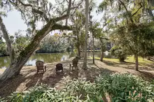 485 Sea Cloud Cir, Edisto Island, SC 29438 - Photo 4