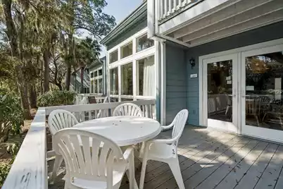 485 Sea Cloud Circle, Edisto Island, SC 29438 - Photo 52