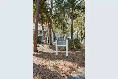 485 Sea Cloud Circle, Edisto Island, SC 29438 - Photo 54