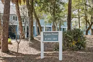 485 Sea Cloud Cir, Edisto Island, SC 29438 - Photo 54