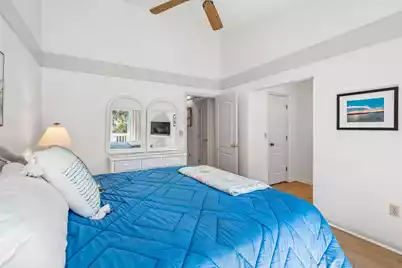 485 Sea Cloud Circle, Edisto Island, SC 29438 - Photo 26