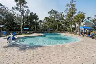 485 Sea Cloud Cir, Edisto Island, SC 29438 - Photo 60