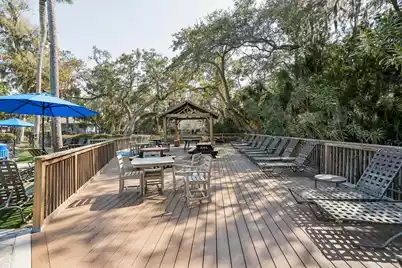485 Sea Cloud Circle, Edisto Island, SC 29438 - Photo 62